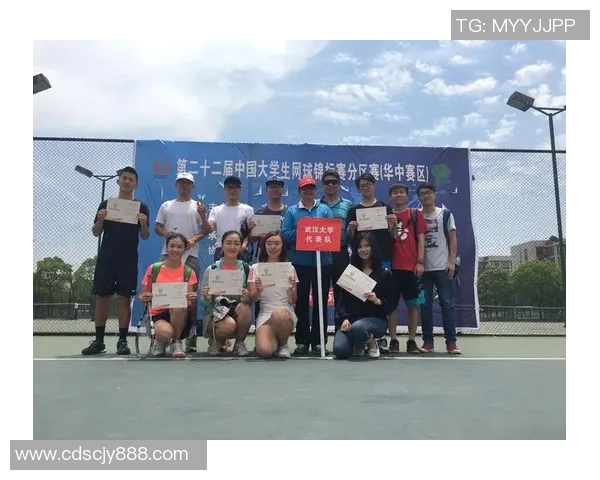 武汉网球队心理素质排名第一网球界TOP10心理素质分析揭秘