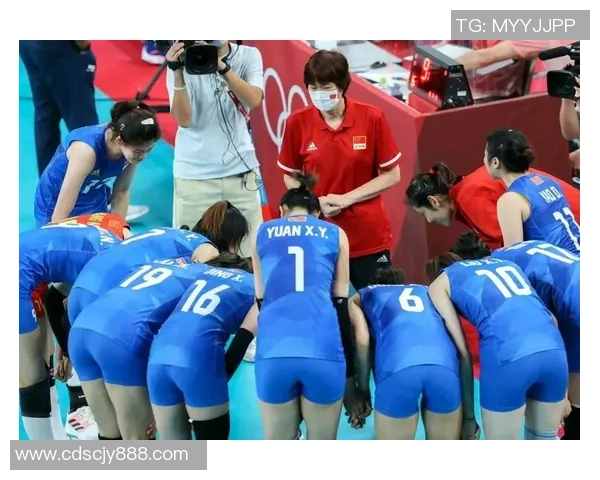 武汉排球队在排球状态排行榜中荣登第八名展现强劲实力与潜力