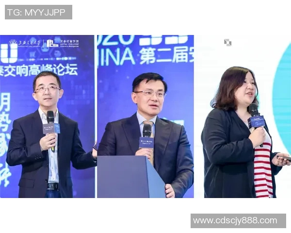 王敏的网球人生深度对话：追寻梦想与坚持的力量