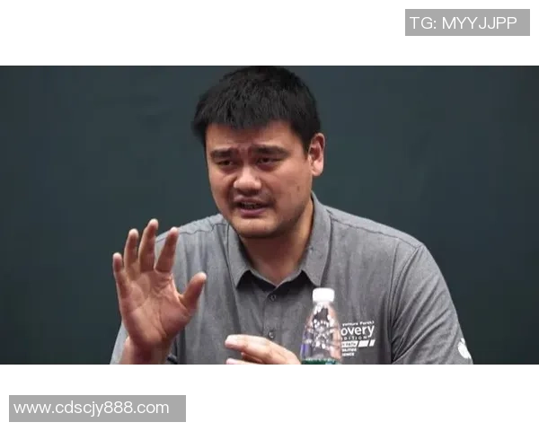 上海网球队运营模式解析与发展前景探讨