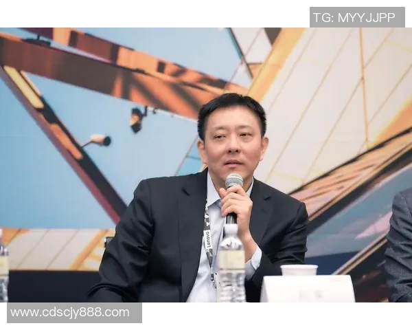 乒乓球传奇刘军的深度对话与人生启示探讨