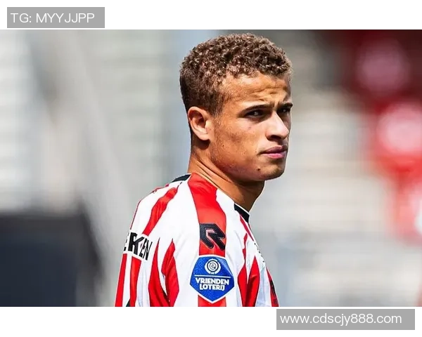 鹿特丹足球明星是谁