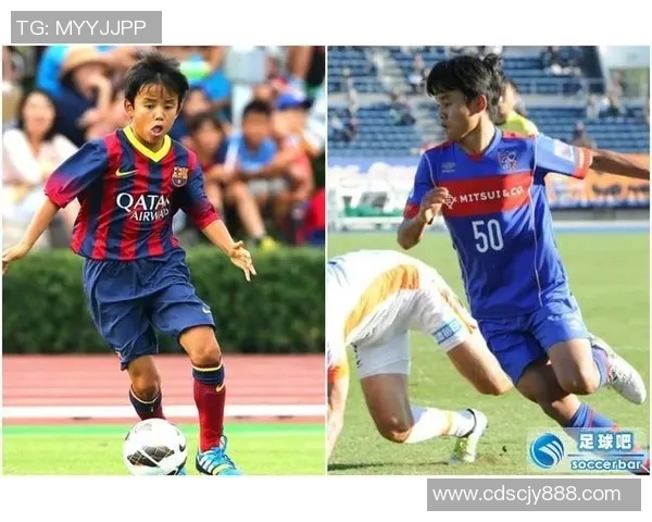 00后足球明星的生日庆祝活动与成长故事全记录