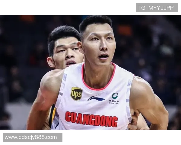 上海排球队在世界杯预选赛中以73分稳居积分榜首位