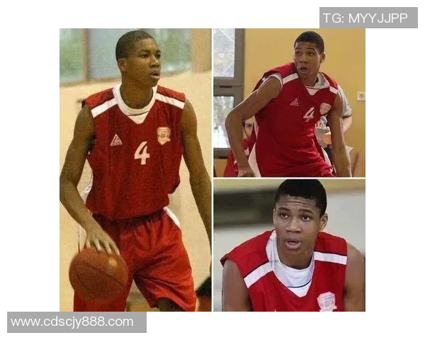 NBA球员中热爱足球明星的那些人和他们的故事