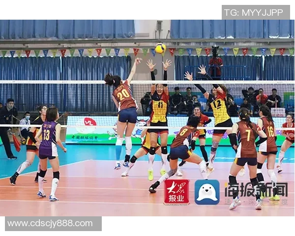 上海篮球队荣登篮球节奏排行榜第一名引领全国潮流