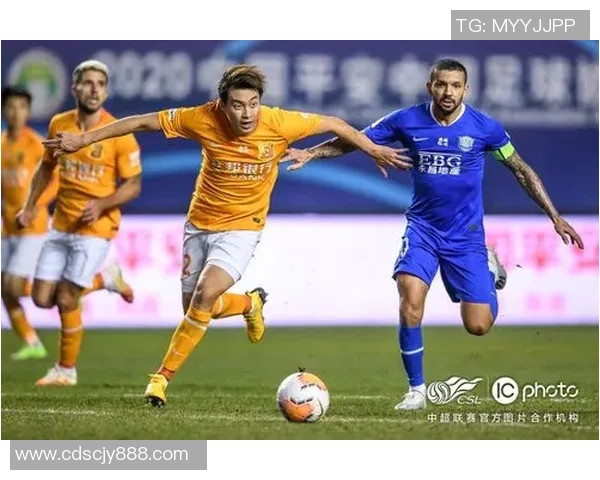 重庆足球队与上海足球队赛后复盘分析比赛节奏与战术表现