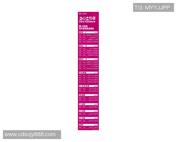 武汉篮球队荣登全国篮球技术排行榜第八名引发热议