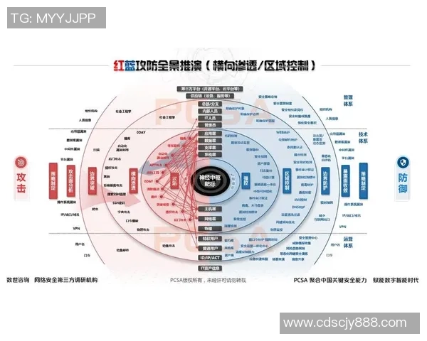 深圳排球队防反战术解析：深度剖析排球比赛中的攻防策略与团队协作