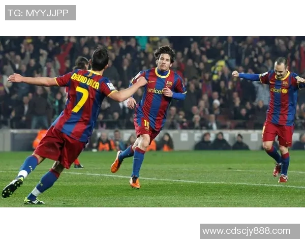 没有纹身的足球明星们展现纯粹魅力与独特风格的精彩瞬间