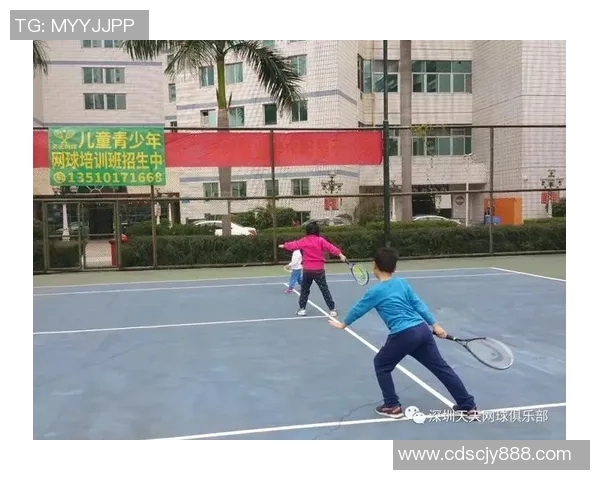 西安网球队荣登全国网球灵活性排行榜第七位展现出色实力与潜力