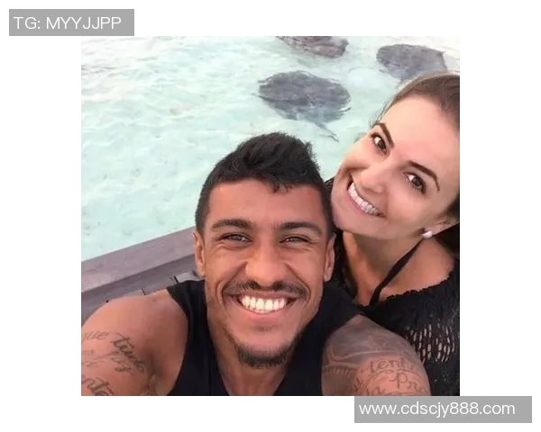 荷西足球明星盘点与成就分析揭示他们的辉煌历程与影响力