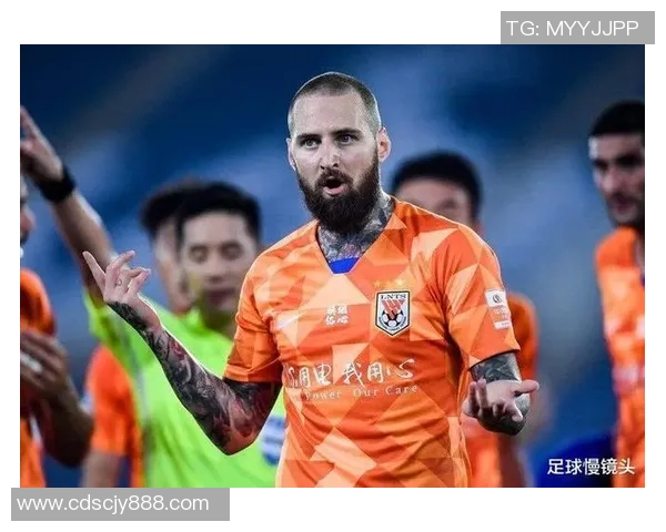 足球心理素质分析：上海足球队荣登全国第四名引发关注