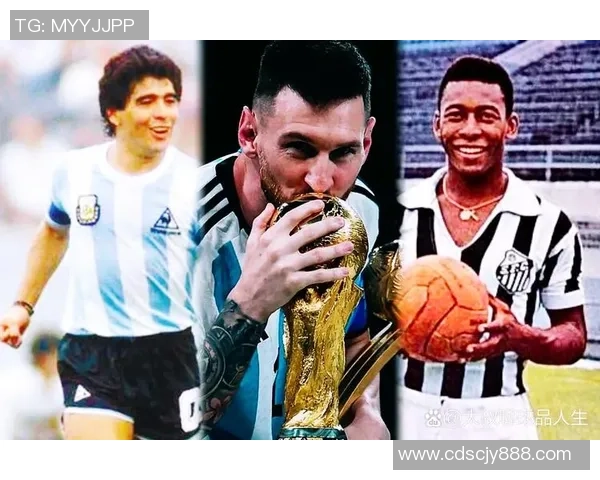 足球明星们的音乐才华大揭秘精彩唱歌集锦回顾与欣赏