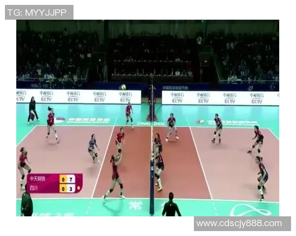 武汉排球队防守表现分析与改进建议探讨