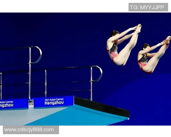 杭州足球队心理素质分析：如何在比赛中保持冷静与自信