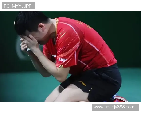 足球明星热议马龙精彩瞬间视频引发球迷热烈讨论与共鸣