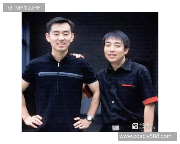 成都与南京足球队赛后复盘分析比赛意识与战术执行的深度探讨